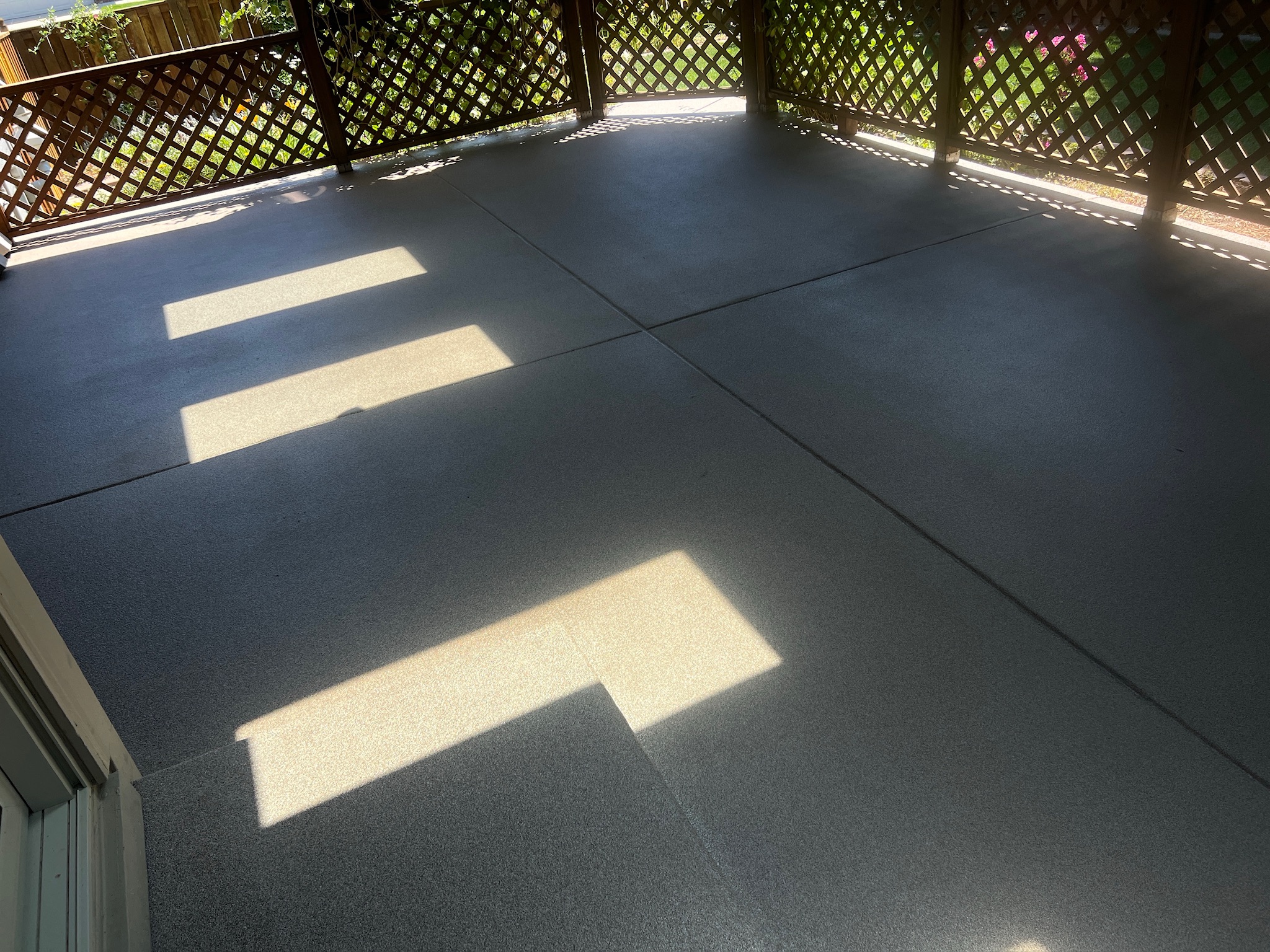 Walkway Coatings by Tru Coat Epoxy and Painting in Broomall, PA