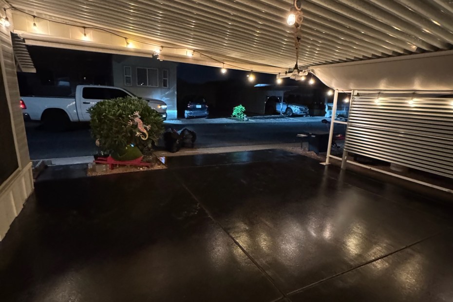 Top Signs You Need Walkway Coatings in Broomall, PA (Before It Gets Worse)