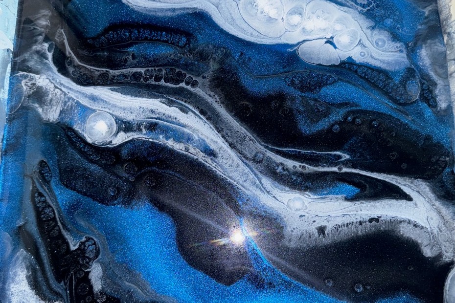 How Much Does Epoxy Flooring Contractor Cost in Doylestown, PA? A 2026 Breakdown