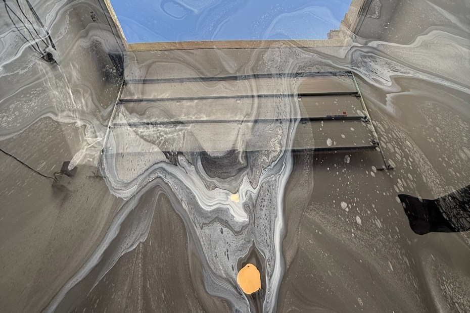 How to Maintain Micro Cement in Broomall, PA (So It Lasts Longer)